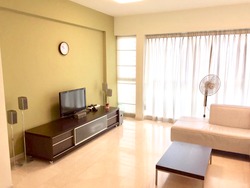 Balestier 288 (D12), Apartment #162222612